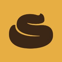 Shitty.agency Avatar