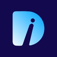 Dharya Infotech Avatar