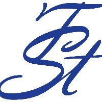 TST Translations - Nordic Language Translation Experts Avatar