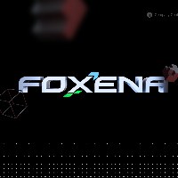 Foxena Technologies Avatar