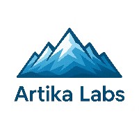 Artika Labs Avatar