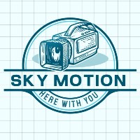 Sky Motion Avatar