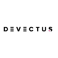DEVECTUS Avatar