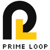 Prime Loop Advertising Inc. Avatar