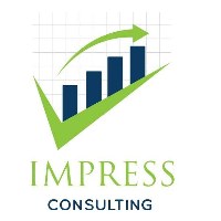 IMPRESS ACCOUNTING AND FINANCE Avatar