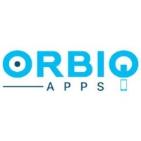 Orbiqapps Avatar
