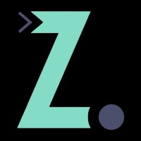 Zagency Avatar