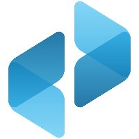 Simplifycodes Avatar
