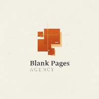Blank Pages Avatar