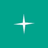 Webfirm IO Avatar