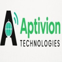 Aptivion Technologies Private Limited Avatar