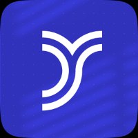 Yousource Inc Avatar