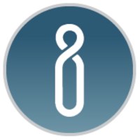 Iforwhile SpA. Avatar