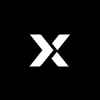 Xaviour Solutions