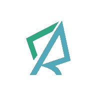 Ligon-Razon Solutions Avatar