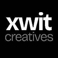 Xwit Creative Studio Avatar