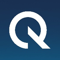 Qleads Solutions Avatar