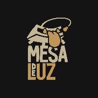 Mesa de Luz Avatar