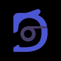 DIGILOKA STUDIO Avatar