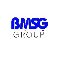 BMSG Group Avatar