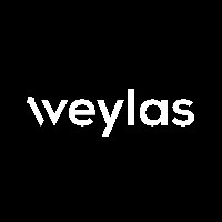 WEYLAS Avatar