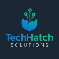 Tech Hatch Solutions Pvt. Ltd Avatar