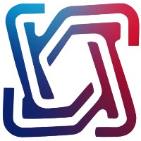 Lohix Solutions Avatar