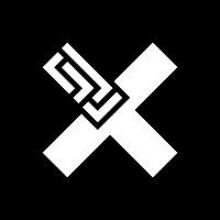 X Gate Avatar