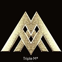 Triple M® Avatar