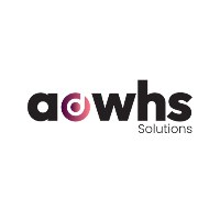 Adwhs Solutions Avatar