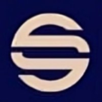 Twin Spark Solutions Avatar