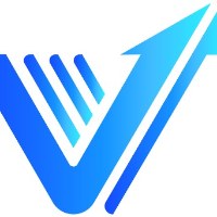 Valcon Marketing Avatar