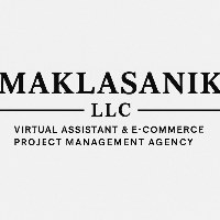 MAKLASANIK LLC Avatar