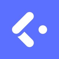 Cortico Health Technologies Avatar