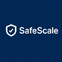 SafeScale