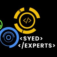 Syed Experts Avatar
