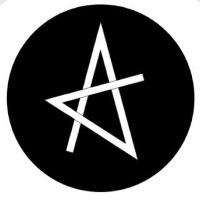 AEGRE - Dutch Language Agency Avatar