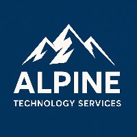Alpine Technology Services Avatar