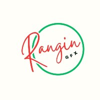 RanginGfx Avatar