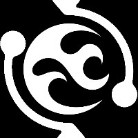 YJ Vision Avatar