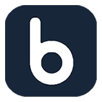 braineo llc Avatar