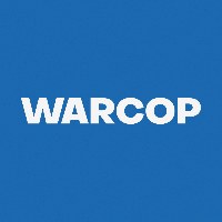 Warcop Studio Avatar