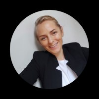 LinkedIn Growth Avatar