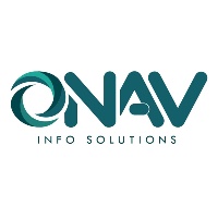 Onav  Info Solutions Avatar