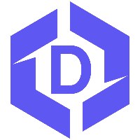 DiscoverLogix IT Services Pvt. Ltd. Avatar