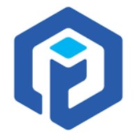 I-Cube-Digital Solutions Inc. Avatar