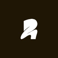 Regeneration Avatar