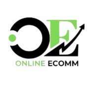 Online eComm Avatar