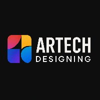 Artech Designing Avatar