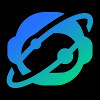 Orsentim Avatar